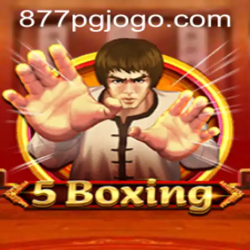 Descubra o Mundo do 5Boxing e Conheça Suas Regras Fascinantes