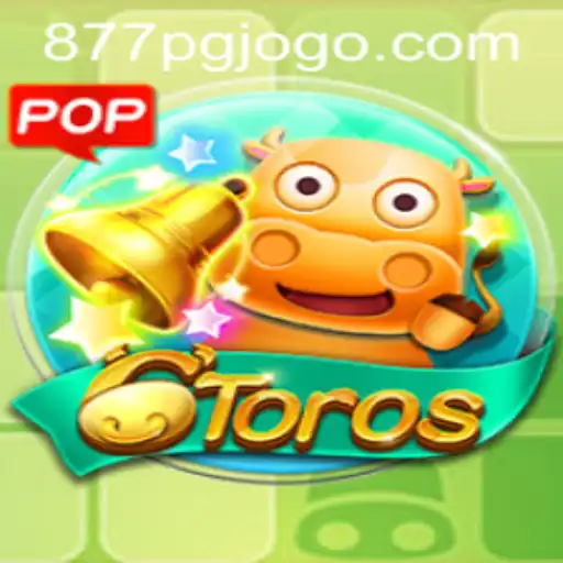 Explorando o Universo de 6Toros e 877PG.COM