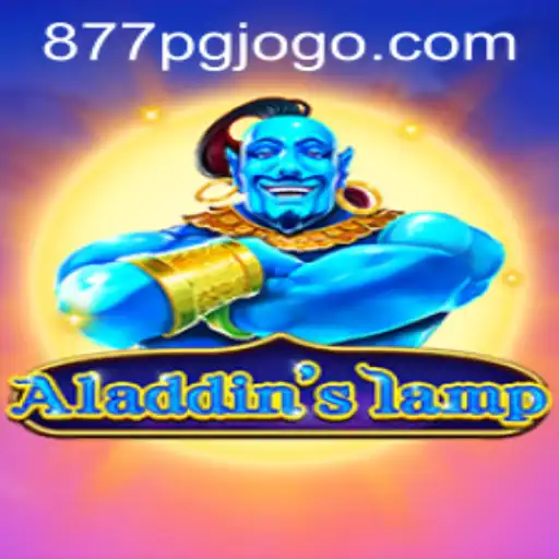 Explorando o Fascinante Mundo de Aladdinslamp: Regras e Introdução
