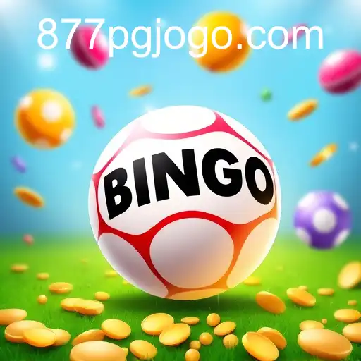 Bingo online