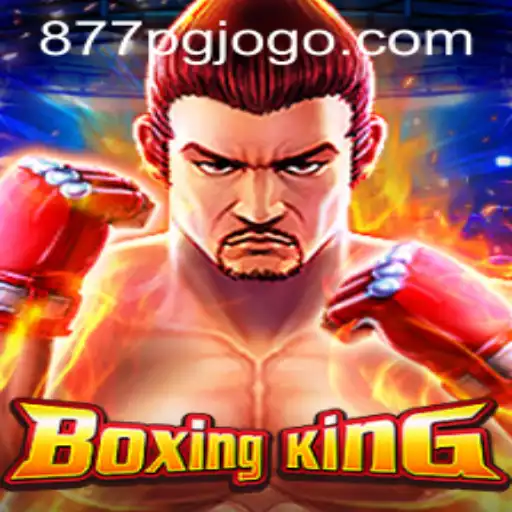 Explorando o Mundo do BoxingKing: Regras e Estratégias