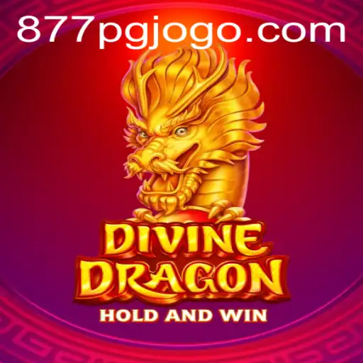 Explorando o Mundo de DivineDragon: Aventuras e Regras