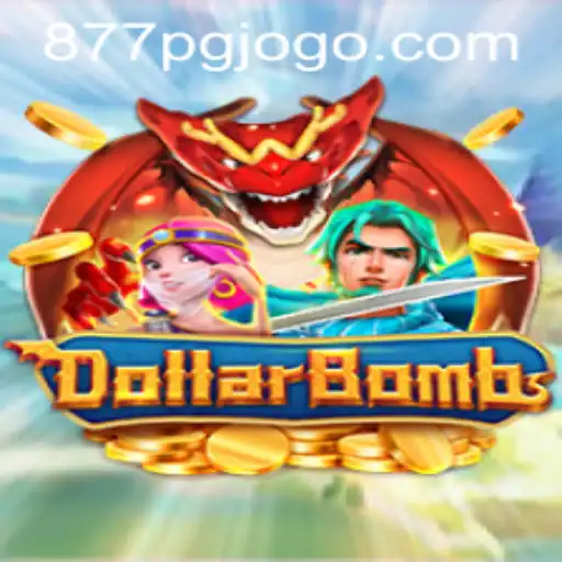 Conheça DollarBombs: O Jogo de Estratégia e Aventura que Conquista Novos Jogadores