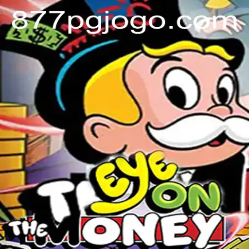 Explorando EyeOnTheMoney: Tudo o que Você Precisa Saber Sobre o Jogo do Momento