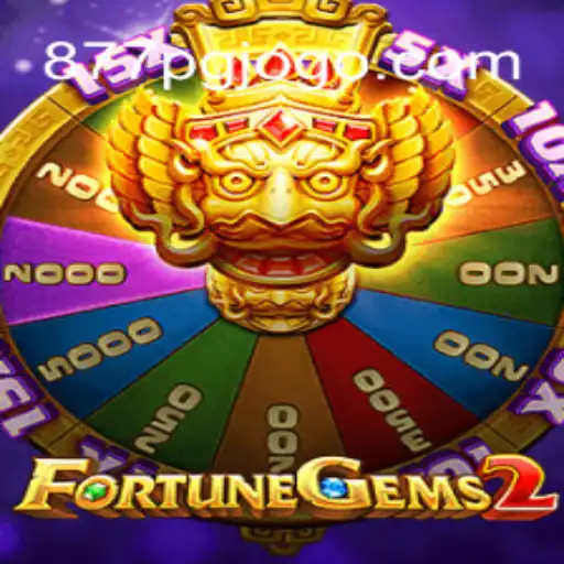 FortuneGems2: Um Mergulho no Fascinante Mundo dos Jogos de Cassino Online