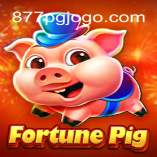 FortunePig: Um Guia Completo para Entusiastas de Jogos de Cassino
