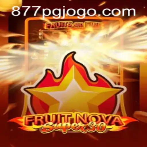 Descubra o Encantamento de FruitrNovaSupe30: O Jogo Revolucionário do Ano