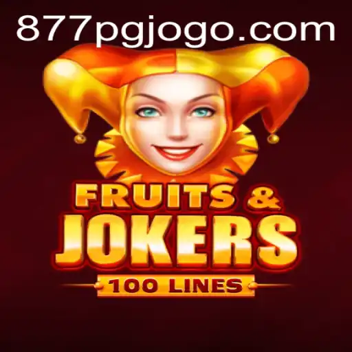 Explorando o Mundo de FruitsAndJokers100: Um Guia Completo