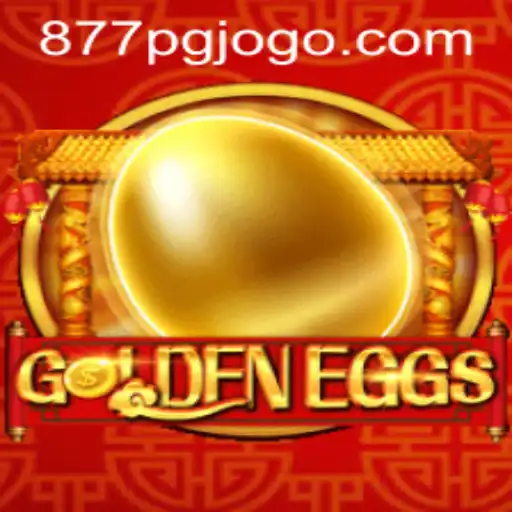 Descubra a Aventura Emocionante do Jogo GoldenEggs