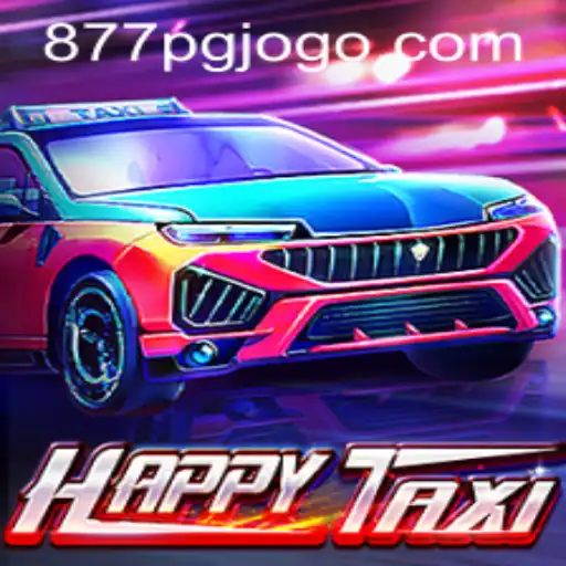 Explorando o Mundo do Jogo HappyTaxi: Regras e Introdução