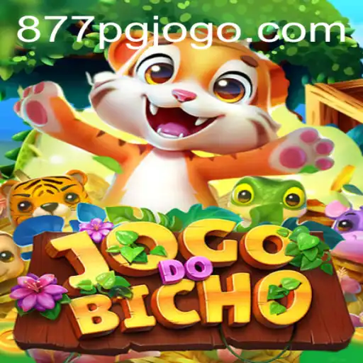 Descubra o Fascinante Mundo do JOGODOBICHO