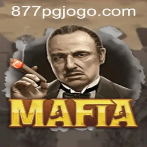 Explorando o Fascinante Universo do Jogo Mafia e sua Conexão com 877PG.COM