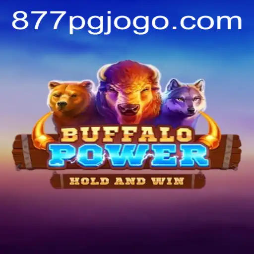 Explorando o Fascinante Universo de BuffaloPower