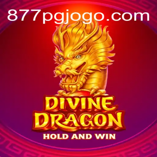 Explorando o Mundo de DivineDragon: Aventuras e Regras