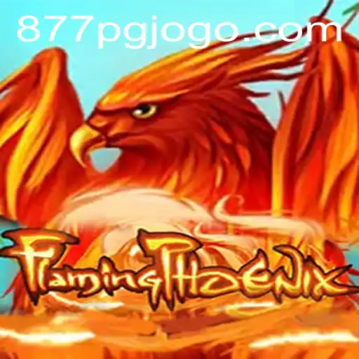 Explorando o Universo do Jogo 'FlamingPhoenix'