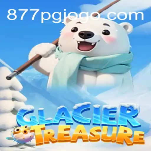 Explorando GlacierTreasure: Um Mergulho no Novo Jogo de Aventura