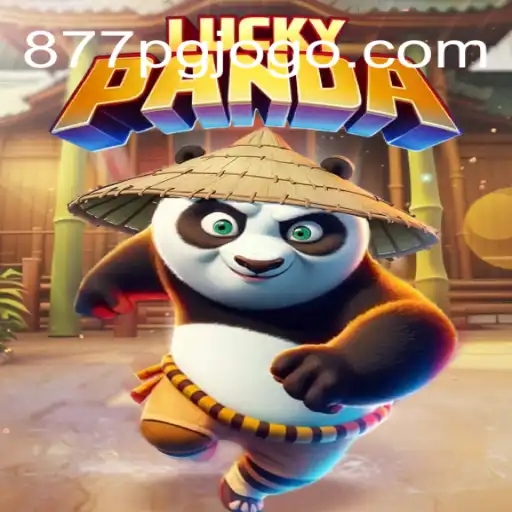 Explorando LuckyPanda: Um Novo Fenômeno no Mundo dos Jogos Online