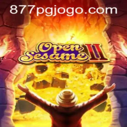 Descubra o Universo de OpenSesameII: Uma Aventura Inovadora no Mundo dos Jogos