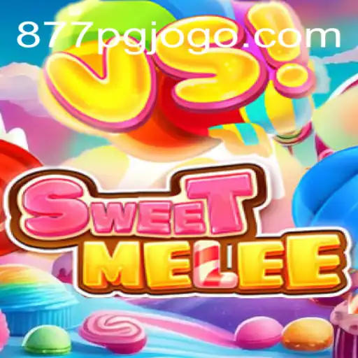 Descubra os Segredos de SweetMelee e a Palavra-Chave 877PG.COM