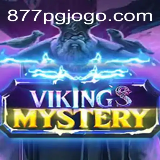 Explorando o Fascinante Mundo de VikingsMystery: Um Mergulho nas Aventuras Nórdicas