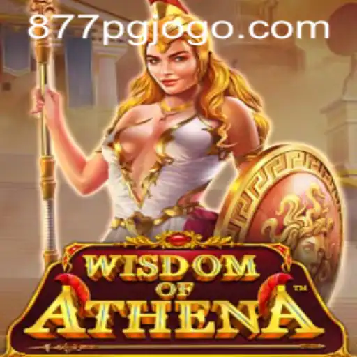 Wisdom of Athena: Um Mergulho Profundo no Mundo do Conhecimento e Estratégia