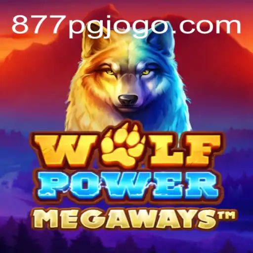 Explorando o Mundo de WolfPowerMega: Uma Aventura Única