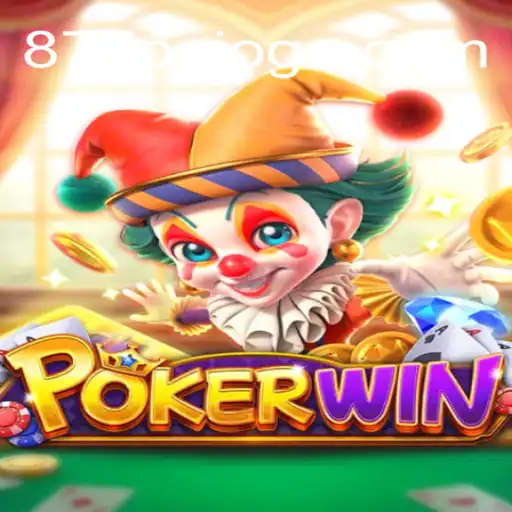 Descobrindo o Mundo do POKERWIN: Regras, Estratégias e Atualizações