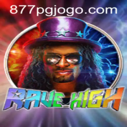 RaveHigh: Explorando o Mundo do Jogo e Suas Regras