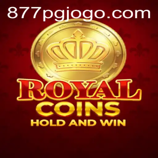 RoyalCoins: Descubra o Jogo Mais Emocionante do Momento