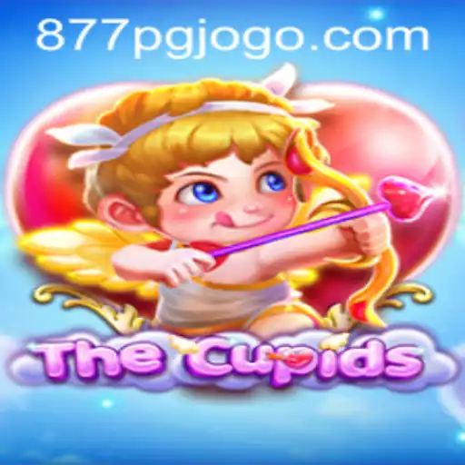 TheCupids: Um Mergulho no Universo de Jogos que Encanta
