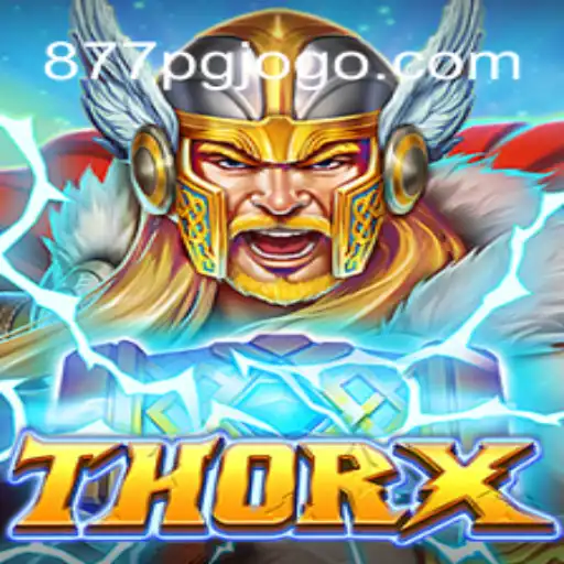 Desvendando ThorX: A Nova Sensação dos Jogos Online