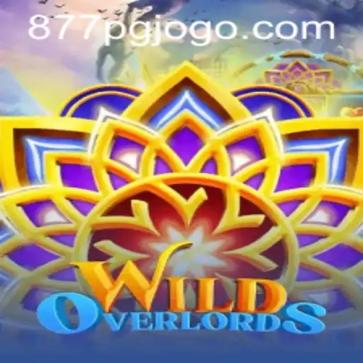 Descubra o Mundo de WildOverlords: Uma Jornada de Estratégia e Aventuras Épicas