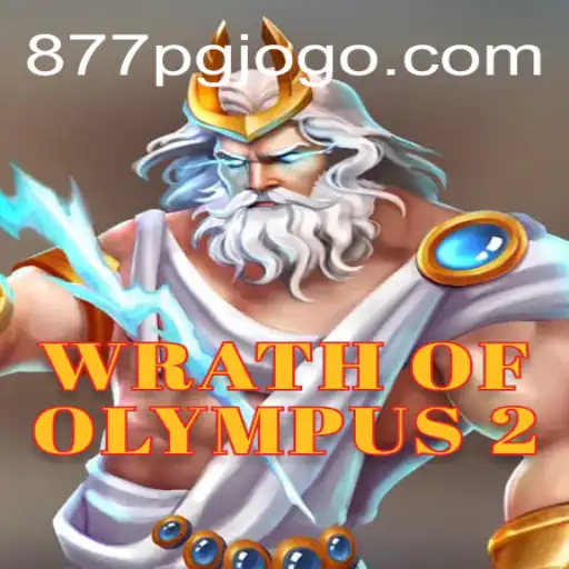 Descubra o Mundo de WrathofOlympus2: Um Jogo Épico